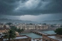 Rajasthan Weather, Rajasthan Weather Update, Weather Update, Storm Warning, Thunderstorm Warning, Rain Warning, 17 February Rain Warning, 18 February Rain Warning, Meteorological Department Weather Report, Meteorological Department Weather Alert, Meteorological Department Rain Alert, Western Disturbance, Western Disturbance Alert, Western Disturbance Rain Alert, राजस्थान वेदर, राजस्थान वेदर अपडेट, वेदर अपडेट, आंधी की चेतावनी, मेघगर्जन की चेतावनी, बारिश की चेतावनी, १७ फरवरी बारिश चेतावनी, १८ फरवरी बारिश चेतावनी, मौसम विभाग वेदर रिपोर्ट, मौसम विभाग वेदर अलर्ट, मौसम विभाग रेन अलर्ट, पश्चिमी विक्षोभ, पश्चिमी विक्षोभ अलर्ट, पश्चिमी विक्षोभ रेन अलर्ट