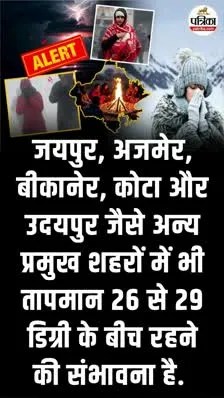 Short video poster image