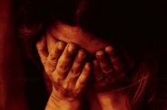 सोशल मीडिया पर फर्जी आईडी से युवती की फोटो वायरल (सांकेतिक तस्वीर)