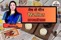 Tarot Card Predictions Today, 12 Rashiyon Ka Tarot Rashifal, Aaj Ka Rashifal Tarot,