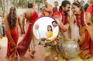 रश्मिका मंदाना और विजय देवरकोंडा (सोर्स: thedeverakonda के इंस्टाग्राम द्वारा)