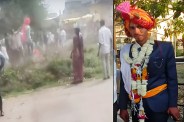 ratlam