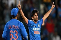 Ravi Bishnoi, bowler Ravi Bishnoi, bowler Ravi Bishnoi latest news, bowler Ravi Bishnoi today news, T20 World Cup, Rajasthan High Court, Jodhpur news, Rajasthan news, रवि बिश्नोई, गेंदबाज रवि बिश्नोई, गेंदबाज रवि बिश्नोई लेटेस्ट न्यूज, गेंदबाज रवि बिश्नोई टुडे न्यूज, टी20 वर्ल्डकप, राजस्थान हाईकोर्ट, जोधपुर न्यूज, राजस्थान न्यूज