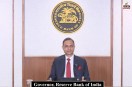 rbi governer sanjay malhotra