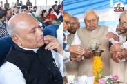 bihar politics