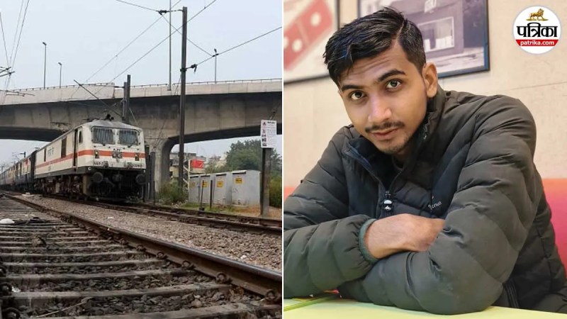 riyaz moradabad student suicide bareilly