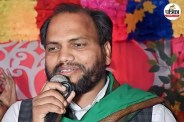 bihar politics