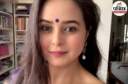 रोहिणी आचार्य