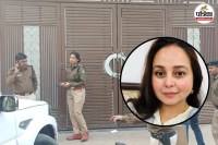 neet student rape-death case