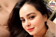 रोहिणी आचार्य, rohini acharya, bihar politics