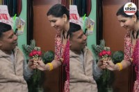 बिहार में महिला को रील डालना पड़ा भारी