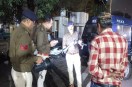 पुलिस अधीक्षक द्वारा थाना औद्योगिक क्षेत्र रतलाम का किया निरीक्षण, आगामी त्योहारों के दृष्टिगत विशेष सतर्कता बरतने के निर्देश