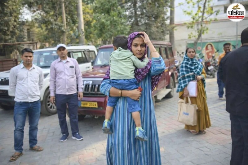 bihar news, bihar ka news