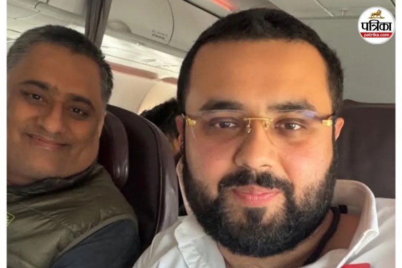 सायन कुणाल