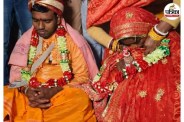 पकड़ौआ विवाह