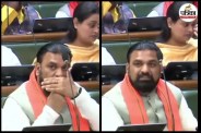 bihar politics, सम्राट चौधरी