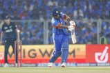 Sanju Samson