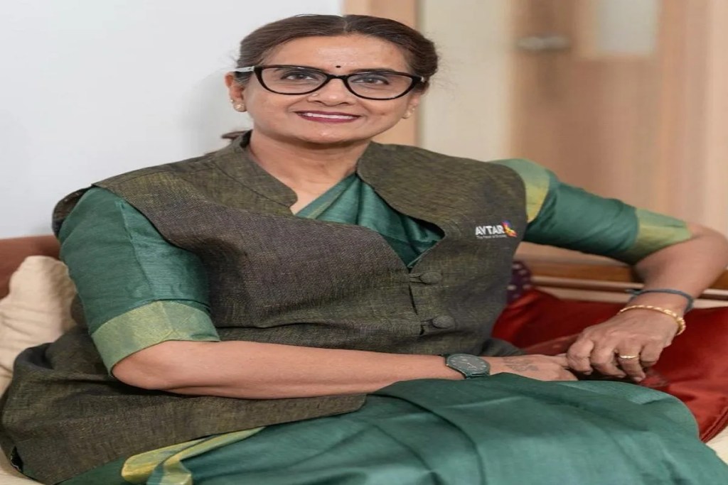 Rajasthan Patrika Chennai Edition