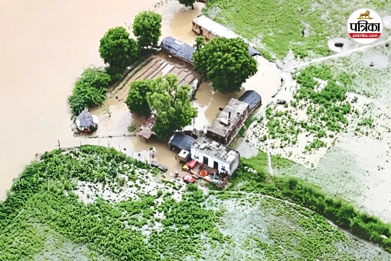 sawai-madhopur-rain-3