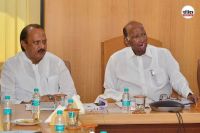 Sharad Pawar, Sunetra Pawar, Ajit Pawar death,