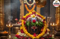 Temples to visit on Mahashivratri