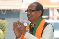 shivraj singh chouhan