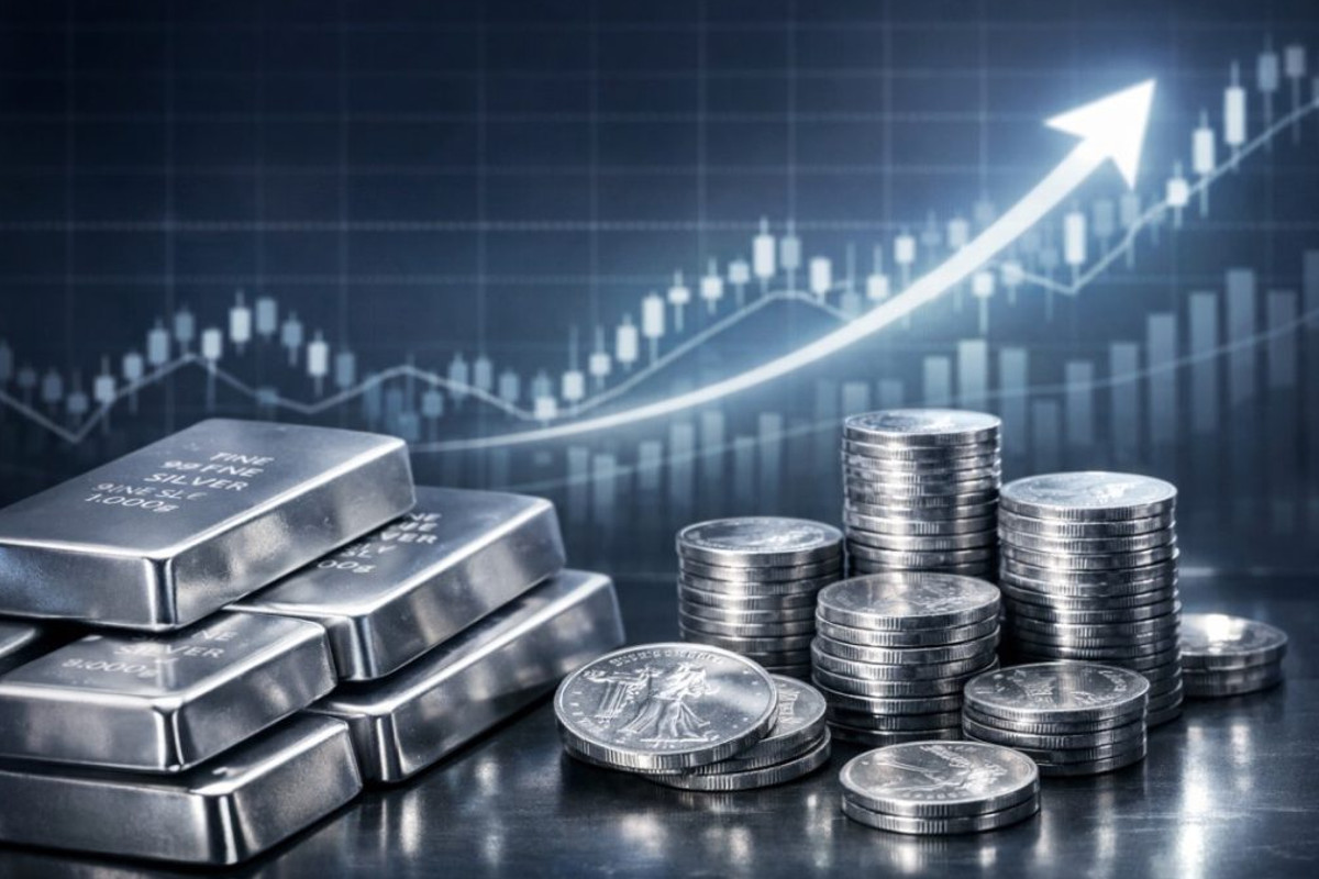 Silver price, today silver price, 23 February silver price, silver expensive, silver price hike, gold, gold price, gold price hike, 23 February gold price, gold-silver price, today gold-silver price, Rajasthan gold-silver price