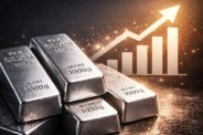 bullion market turmoil, how much more prices will rise, Jaipur Silver Rate, Rajasthan Silver Price, silver price, Silver Price hike, silver price in rajasthan, silver rate in Jaipur, silver striking