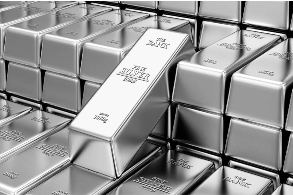 Silver price, silver cheap, silver cheap in Rajasthan, silver price, 2nd February silver price, today silver price, gold cheap, gold cheap in Rajasthan, gold cheap in Rajasthan, 2nd February gold price, Rajasthan news, gold-silver price, 2nd February gold-silver price, today gold-silver price, चांदी की कीमत, चांदी सस्ती, राजस्थान में चांदी सस्ती, चांदी की कीमत, 2 फरवरी चांदी की कीमत, टुडे चांदी की कीमत, सोना सस्ता, राजस्थान में सोना सस्ता, गोल्ड सस्ता इन राजस्थान, 2 फरवरी गोल्ड कीमत, राजस्थान न्यूज, सोना-चांदी कीमत, 2 फरवरी सोना-चांदी कीमत, टुडे सोना-चांदी कीमत