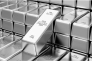 Silver price, silver cheap, silver cheap in Rajasthan, silver price, 2nd February silver price, today silver price, gold cheap, gold cheap in Rajasthan, gold cheap in Rajasthan, 2nd February gold price, Rajasthan news, gold-silver price, 2nd February gold-silver price, today gold-silver price, चांदी की कीमत, चांदी सस्ती, राजस्थान में चांदी सस्ती, चांदी की कीमत, 2 फरवरी चांदी की कीमत, टुडे चांदी की कीमत, सोना सस्ता, राजस्थान में सोना सस्ता, गोल्ड सस्ता इन राजस्थान, 2 फरवरी गोल्ड कीमत, राजस्थान न्यूज, सोना-चांदी कीमत, 2 फरवरी सोना-चांदी कीमत, टुडे सोना-चांदी कीमत