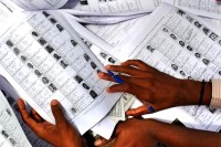 sir update up last chance to respond to notice today voter list on april 10 lucknow news