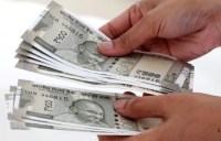 MP Police Advisory on Salary in 8th Pay Commission