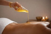 spa centers new guidelines