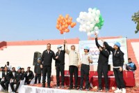 फोटो- पत्रिका।