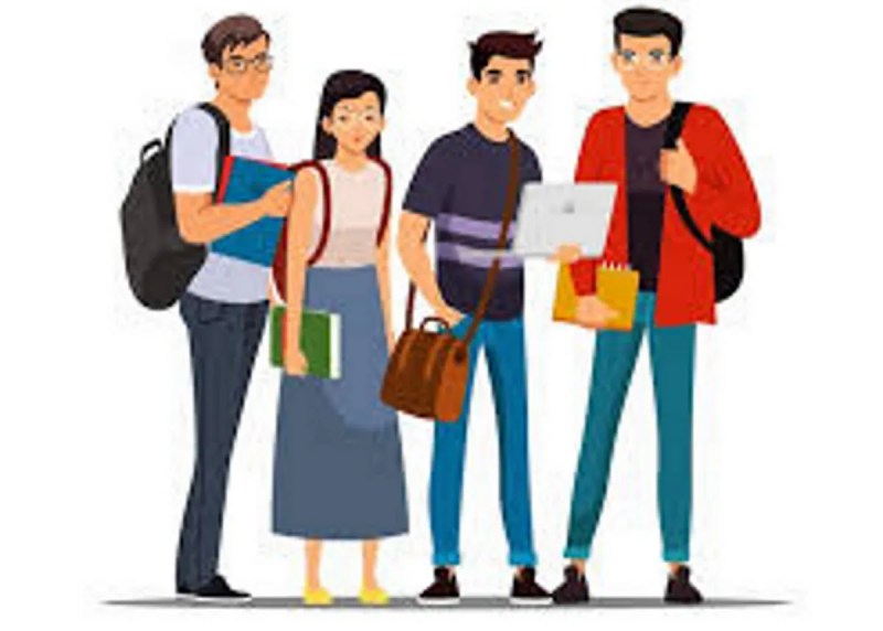 Freedom and dignity of expression