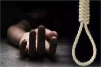 मैं पढ़ाई करने जा रही हूं... फिर नहीं लौटी बाहर, 15 साल की छात्रा मां की साड़ी को बनाया मौत का फंदा(photo-patrika)