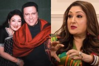 गोविंदा को लेकर सुनीता आहूजा का बड़ा खुलासा, बोली- अगर सुधर जाए तो...