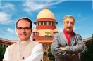 shivraj singh chauhan vivek tankha defamation case settlement supreme court