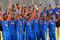 t20-world-cup-2026 india