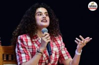 तापसी पन्नू, taapsee pannu