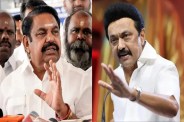 tamil-nadu-election-2026