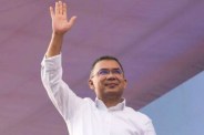 Tarik rahman