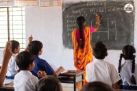Rajasthan No promotion without TET Supreme Court conditions apply to teachers