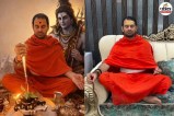 tej pratap yadav, तेज प्रताप यादव