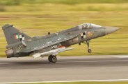 Tejas