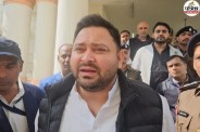 bihar politics, iबिहार विधानसभा में नेता प्रतिपक्ष तेजस्वी यादव