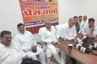 jal jeevan mission, jal jeevan mission in Rajasthan, jal jeevan mission in Tonk, RUIDP, Water Supply Minister Kanhaiyalal Choudhary, Tonk News, Rajasthan News, जल जीवन मिशन, जल जीवन मिशन इन राजस्थान, जल जीवन मिशन इन टोंक, आरयूआईडीपी, जलदाय मंत्री कन्हैयालाल चौधरी, टोंक न्यूज, राजस्थान न्यूज