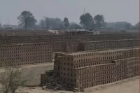 Revenue Department, Revenue Department in Tonk, Commercial work on agricultural land, Tonk News, Rajasthan News, राजस्व विभाग, राजस्व विभाग इन टोंक, कृषि भूमि पर व्यावसायिक काम, टोंक न्यूज, राजस्थान न्यूज