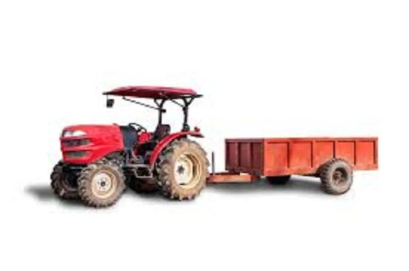 सड़क सुरक्षा