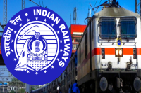 Indian Railways